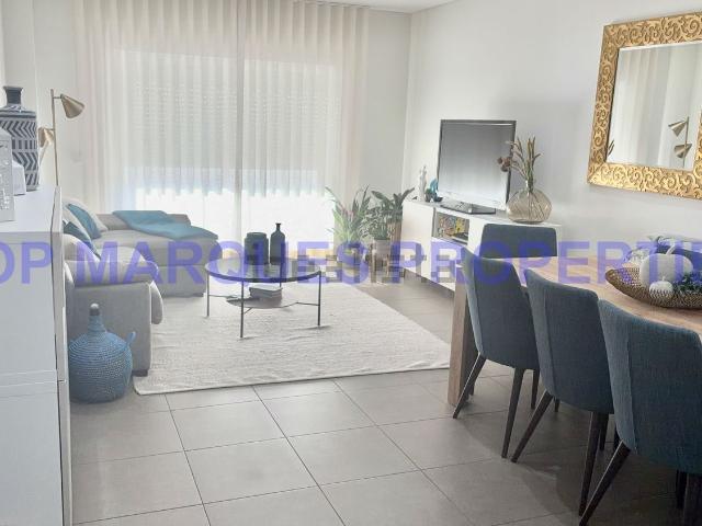 Apartamento, Olhão