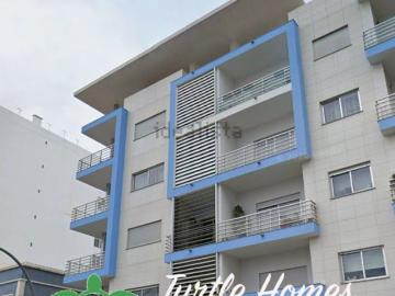 Apartamento, Olhão