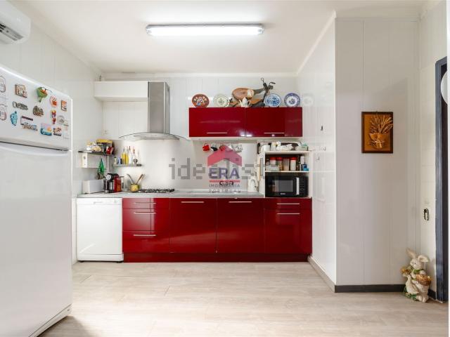 Apartamento, Olhão
