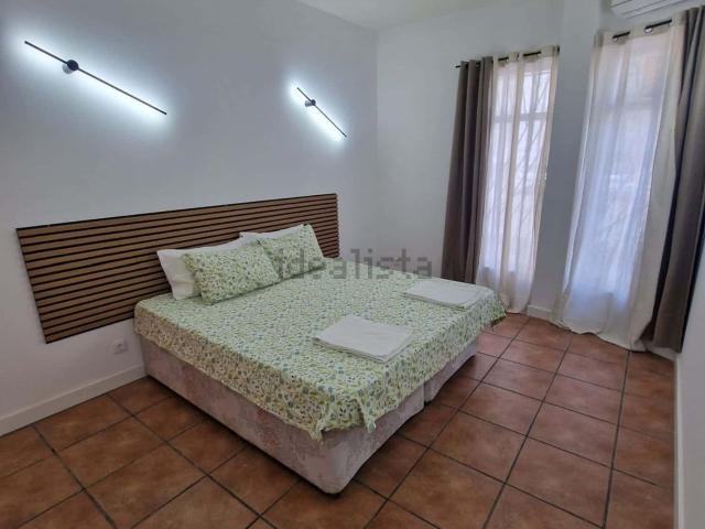 Apartamento, Olhão