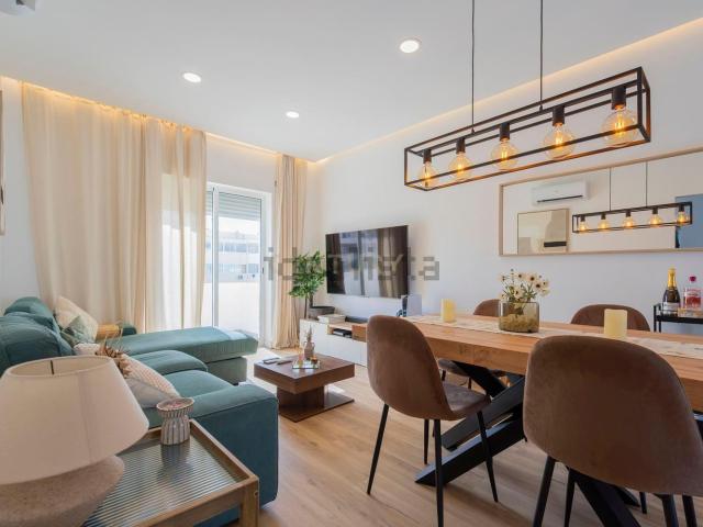Apartamento, Olhão