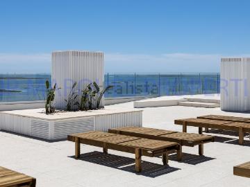 Apartamento, Olhão