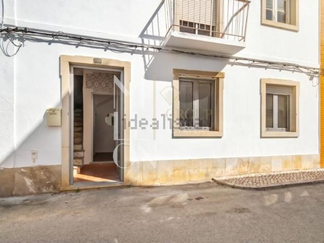 Apartamento, Olhão
