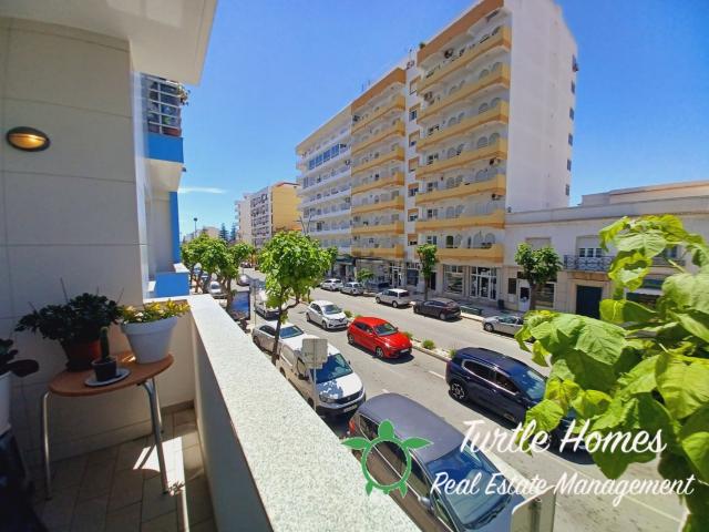 Apartamento, Olhão