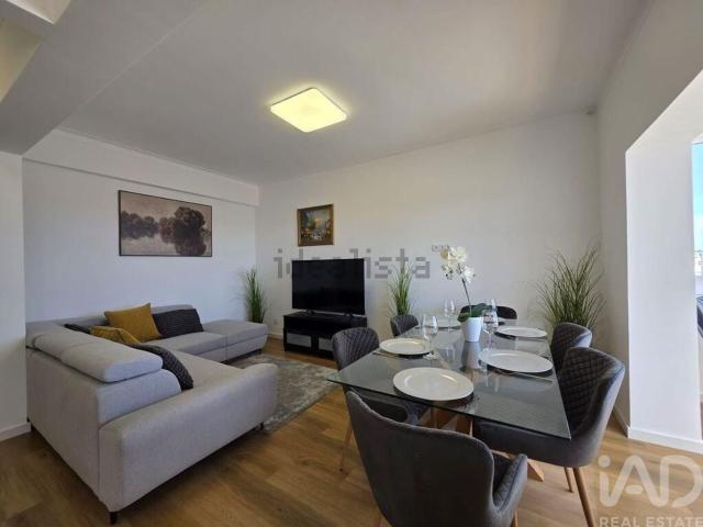 Apartamento, Olhão