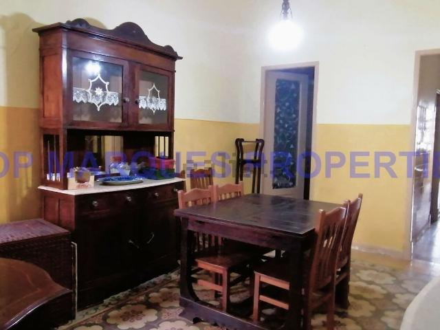 Apartamento, Olhão