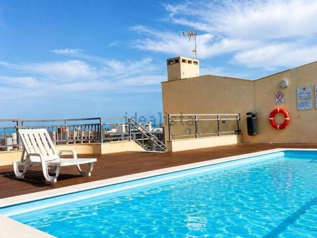 Apartamento, Olhão