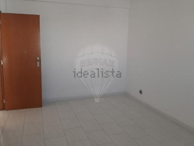 Apartamento, Olhão