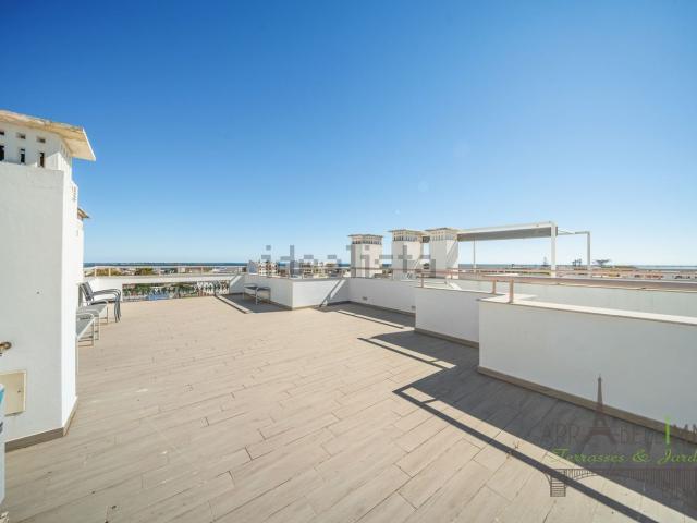 Apartamento, Olhão