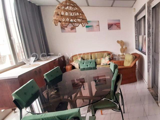Apartamento, Olhão