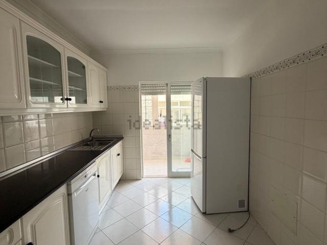 Apartamento, Olhão