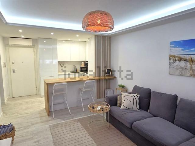Apartamento, Olhão