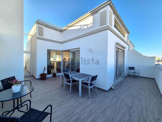 Apartamento, Olhão