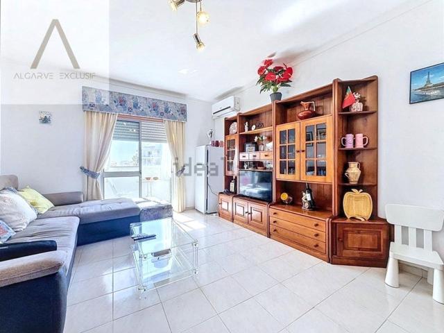 Apartamento, Olhão