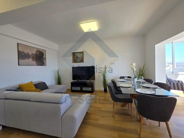 Apartamento, Olhão