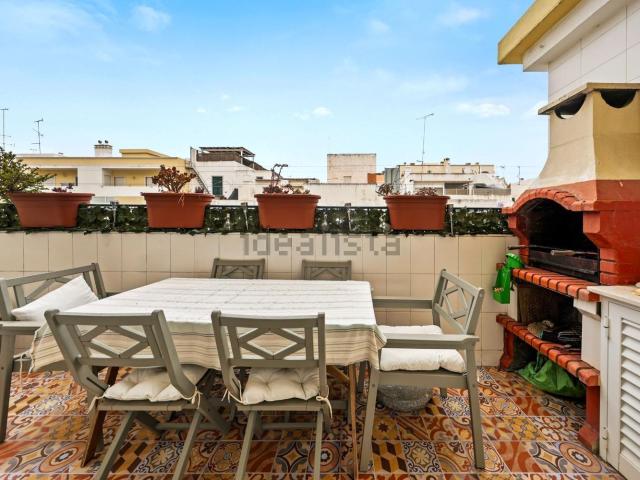 Apartamento, Olhão