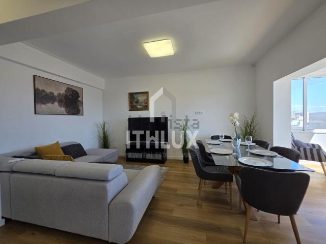Apartamento, Olhão
