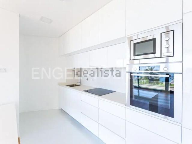 Apartamento, Olhão