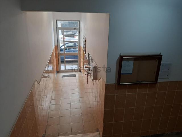 Apartamento, Olhão
