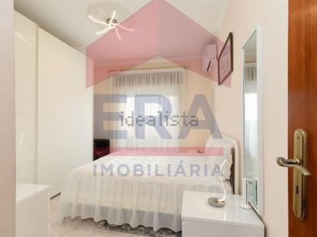 Apartamento, Olhão