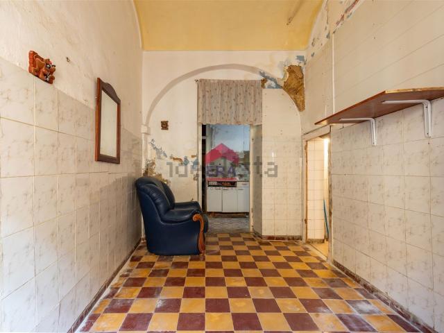 Apartamento, Olhão