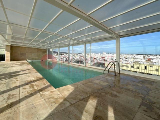 Apartamento, Olhão