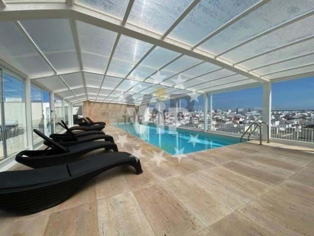 Apartamento, Olhão