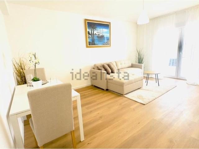 Apartamento, Olhão