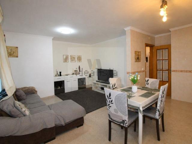 Apartamento, Olhão