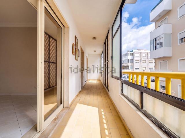 Apartamento, Olhão