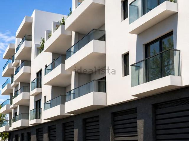 Apartamento, Olhão