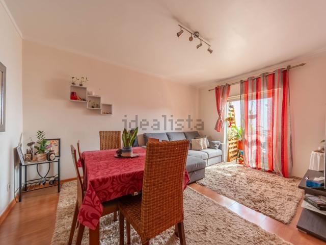 Apartamento, Olhão