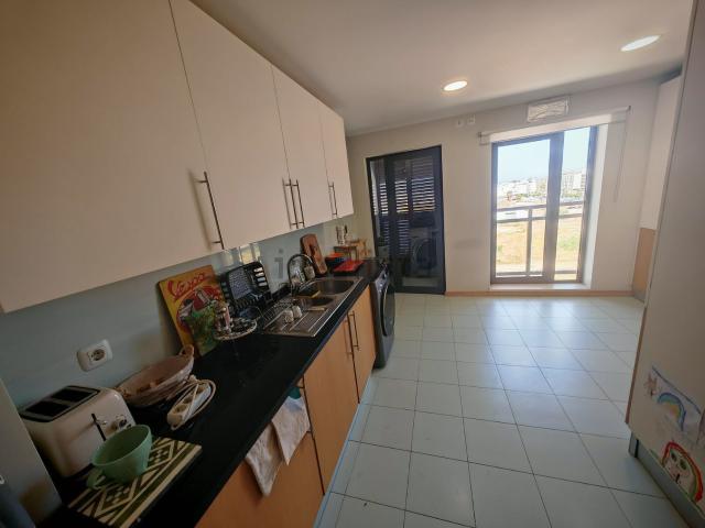 Apartamento, Olhão