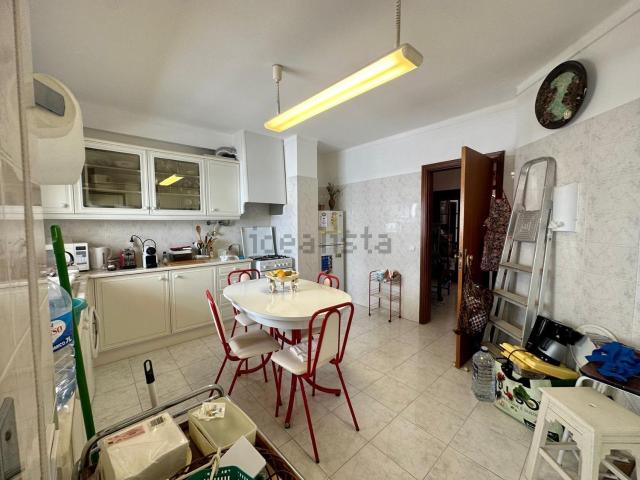 Apartamento, Olhão