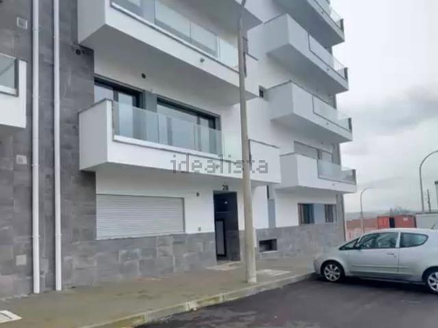 Apartamento, Olhalvas, Leiria Pousos Barreira e Cortes
