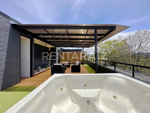APARTAMENTO Olive 409, Sin Barrio, Envigado