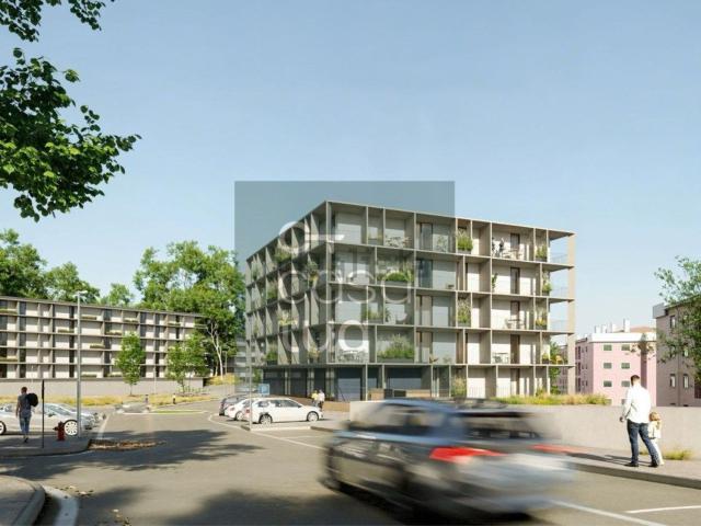 Apartamento, Oliveira de Azeméis Santiago da Riba Ul Ul Macinhata da Seixa Madail
