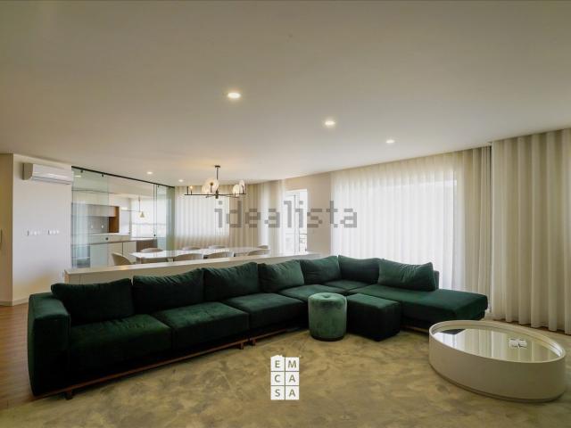 Apartamento, Oliveira de Azeméis Santiago da Riba Ul Ul Macinhata da Seixa Madail