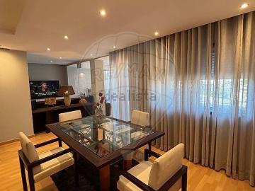 Apartamento, Oliveira de Azeméis Santiago da Riba Ul Ul Macinhata da Seixa Madail