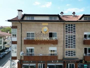 Apartamento, Oliveira de Azeméis Santiago da Riba Ul Ul Macinhata da Seixa Madail