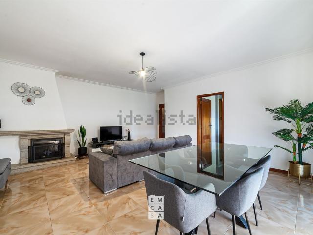 Apartamento, Oliveira de Azeméis Santiago da Riba Ul Ul Macinhata da Seixa Madail