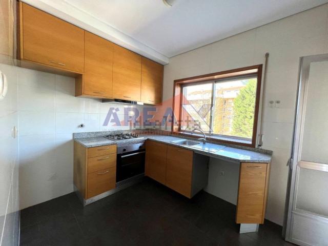 Apartamento, Oliveira de Azeméis Santiago da Riba Ul Ul Macinhata da Seixa Madail