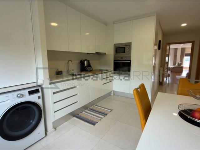 Apartamento, Oliveira de Azeméis Santiago da Riba Ul Ul Macinhata da Seixa Madail