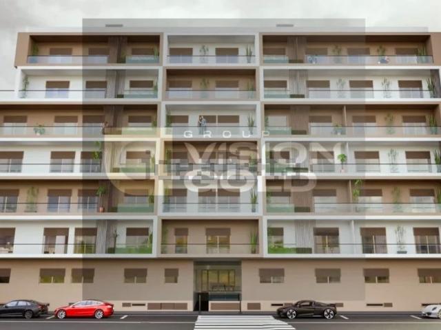 Apartamento, Oliveira de Azeméis Santiago da Riba Ul Ul Macinhata da Seixa Madail