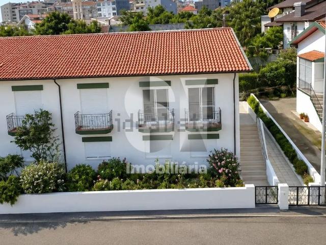 Apartamento, Oliveira de Azeméis Santiago da Riba Ul Ul Macinhata da Seixa Madail