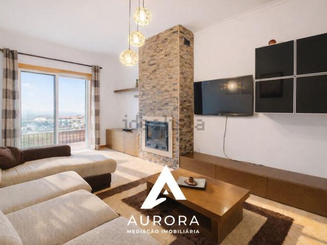 Apartamento, Oliveira de Azeméis Santiago da Riba Ul Ul Macinhata da Seixa Madail