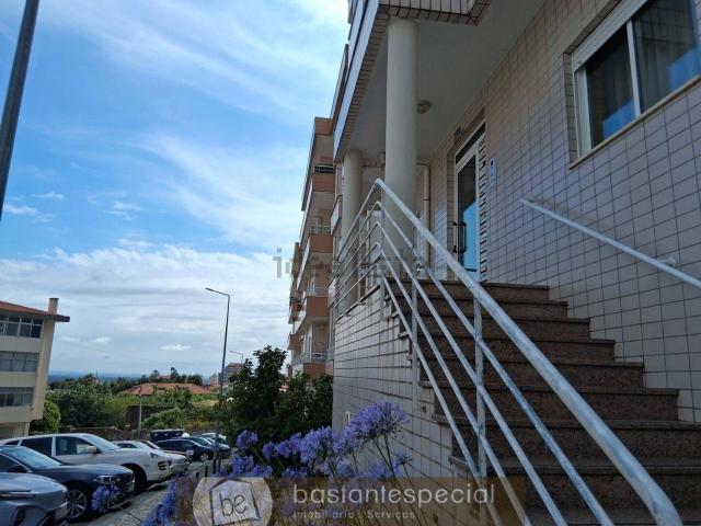 Apartamento, Oliveira de Azeméis Santiago da Riba Ul Ul Macinhata da Seixa Madail