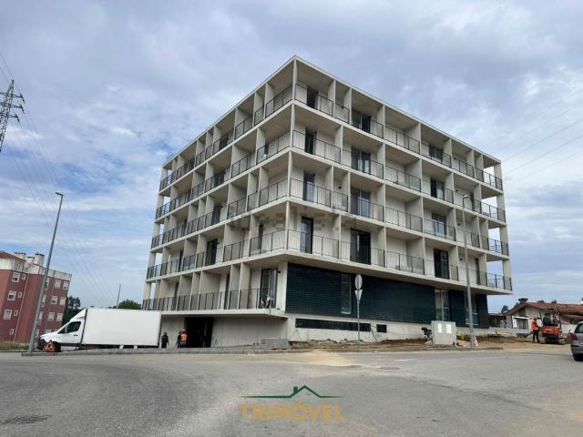 Apartamento, Oliveira de Azeméis Santiago da Riba Ul Ul Macinhata da Seixa Madail
