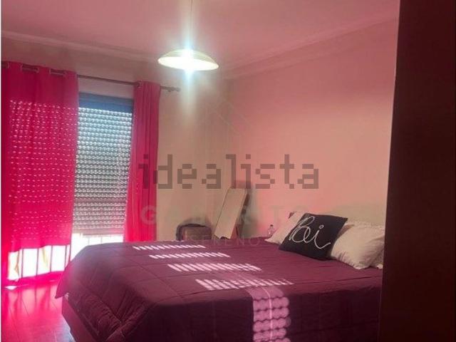 Apartamento, Oliveira de Azeméis Santiago da Riba Ul Ul Macinhata da Seixa Madail
