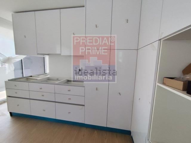 Apartamento, Oliveira de Azeméis Santiago da Riba Ul Ul Macinhata da Seixa Madail